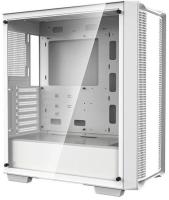  DeepCool CC 560 White Limited