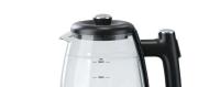 ������ ������������� Vitek VT-WK1074 1.7�. 1800�� ������ ������: ������