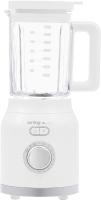 ���������� ������� Korting ktb 0704 polar, �����