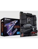   ASUS PRO WS W680M-ACE SE (90MB1FA0-M0EAY0)