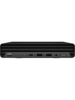 ����-�� HP Elite 800 G9 Mini, Intel Core i5-14500/16 �� DDR5/512 �� SSD/Intel UHD Graphics/��� ��/����������, ����, ������ (C7GG7AT)