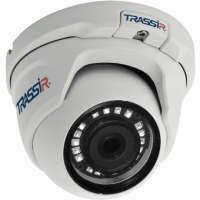  IP Trassir TR-D2S5 2.8-2.8 