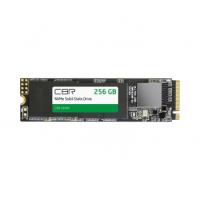  SSD- CBR SSD-256GB-M.2-LT22