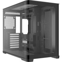 ������ �� ��� ����� �������