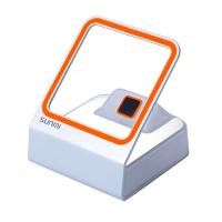  - SUNMI NS010 Blink, USB, Code128/QR-CODE Reader, Windows/iOS/Android/Linux, CN, EN Beep (C10010039)