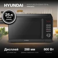   Hyundai HYM-D3012 25. 900 