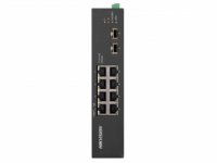 ���������� Hikvision DS-3T0510HP-E/HS �������������