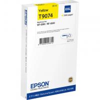   EPSON C13T907440     WF-6090DW, WF-6590DWF ()