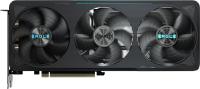  NVIDIA GeForce RTX 5070 Gigabyte Eagle OC SFF 12Gb (GV-N5070EAGLE OC-12GD 1.0) Ret