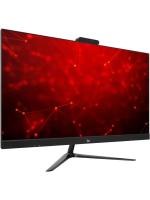 �������� iRU Tactio 23dm, 23.8" (1920x1080) IPS/Intel Core i3-12100/8 DDR4/256 �� SSD/Intel UHD Graphics/Windows 11 Pro, ������ (2086818)