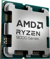  AMD Ryzen 9 9900X3D OEM 100-000001368