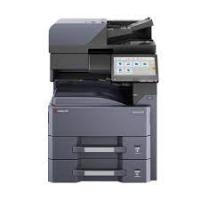  Kyocera TASKalfa MZ4000i (1102ZS3NL0) (P/C/S, / , A3, 40/21(A4/A3) /, 1200x1200 dpi, 2 +32  SSD, USB 2.0, Network, HyPAS,  2500 ., Duplex,  /)