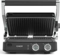 ������������ Candy CG-400 2000�� ������