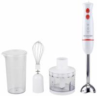 ������� ��������� Starwind SBP2242 500�� �����/���������