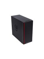 ��������� ���� �������� �51�, Intel Core i5-11400/16 �� DDR4/512 �� SSD/Intel UHD Graphics/��� ��/����������, ����, ������ (185359)