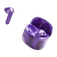 ������������ �������� JBL Tune FLEX NC Ghost Edition (JBLTFLEXGPUR) ����������