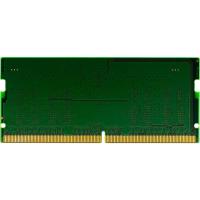����������� ������ 8GB DDR5 5600MHz Hynix SO-DIMM