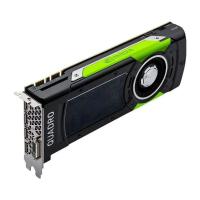 ���������� NVIDIA OEM QUADRO P6000 (PG611-B01) RTL {4} 900-5G611-2500-000