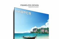  HARPER 50U695TS