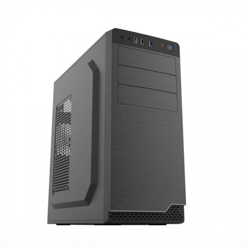  Foxline ATX 450W FL-816-FZ450R-U31