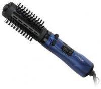 ���-����� Hyundai H-HB0110 1000�� �����