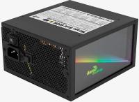 ���� ������� AeroCool Mirage Gold 650W Fully Modular 80+Gold, APFC, 120mm fan, ARGB, 4711099472581