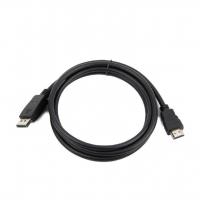  DisplayPort mini-HDMI Bion BXP-CC-mDP-HDMI-018, 20M/19M, , 1,8,  