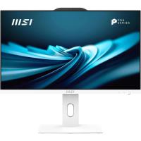  MSI Pro AP242P 14M-663RU, 23.8" (1920x1080) IPS/Intel Core i5-14400/16 DDR5/512  SSD/Intel UHD Graphics/Windows 11 Pro/, ,  (9S6-AE0622-837)