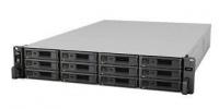 ��� �������� ���������� 12BAY NO HDD UC3200 SYNOLOGY