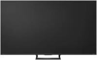 ��������� 65" (164 ��)  Hisense 65U7S �����