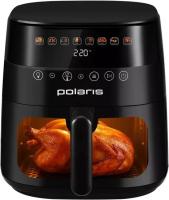 ��������� Polaris PAF 8003W WIFI IQ Home ������ (PAF 8003W)