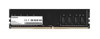   Exegate EX295284RUS   ExeGate Value DIMM DDR4 32GB <PC4-25600> 3200MHz