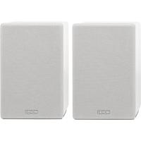 �������� �������� Denon SCN10WTEM 2.0 120�� ����� (� ���������: 2 �������)