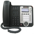 VoIP- Escene ES330-PEN