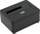 -  HDD AgeStar 3UBT7 Black