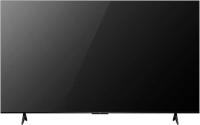  TCL 75" 75P6K 4K Ultra HD WiFi Smart TV 