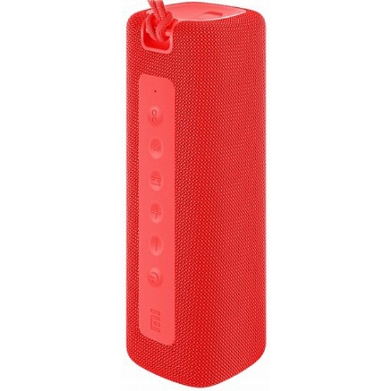   Xiaomi Mi Portable Bluetooth Speaker, 
