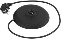 ������ ������������� Vitek VT-WK1057 1.7�. 2200�� ������ ������: ������