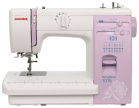 ������� ������ Janome HomeDecor 1015
