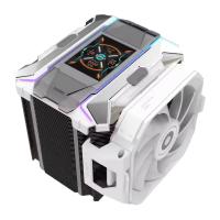 ����� ��� ���������� Alseye i600 Pro-W (USA) AS.01.10.0017