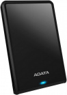    4Tb A-DATA HV620S Black (AHV620S-4TU31-CBK)