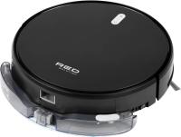 �������-����� Red Solution RV-R6040S 22�� ������