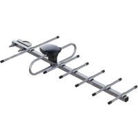 ������� ������� Perfeo Cross BAS-1105 DVB-T2, ���������, �����������������, ��� ������ ��������� ��