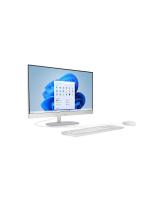 �������� HP 24-cr0072ci, 23.8" (1920x1080) IPS/AMD Ryzen 5 7520U/16 DDR5/512 �� SSD/AMD Radeon Graphics/��� ��/����������, ����, ����� (9Q703EA)