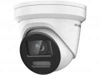 ������ ��������������� IP Hikvision DS-2CD2387G2H-LIU 4-4�� ��.