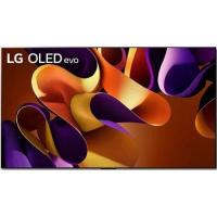  LG 65" OLED65G4RLA.ARUB Evo OLED Ultra HD 4k SmartTV