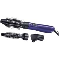 ���-����� Remington AS800 800�� ����������/������