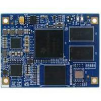 ������ ��� MYIR MYC-C4378-4E512D-100-C MYC-C4378 CM 1GHz AM4378, 512MB DDR3, 4GB eMMC