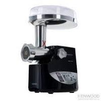 ��������� Kenwood MG474 1500�� ������