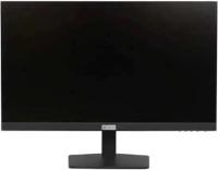 ������� LightCom 24" V-Plus ����.852859.400-05 FHD IPS 4ms 100Hz ������ (400-05-IF-07)


